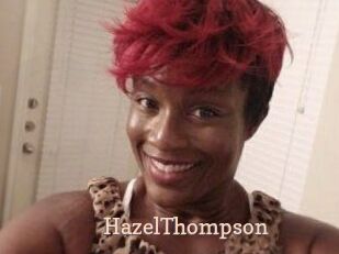 Hazel_Thompson