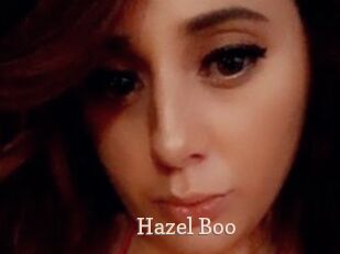 Hazel_Boo