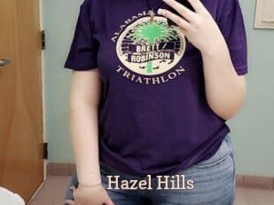 Hazel_Hills