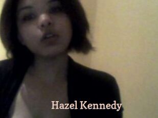 Hazel_Kennedy