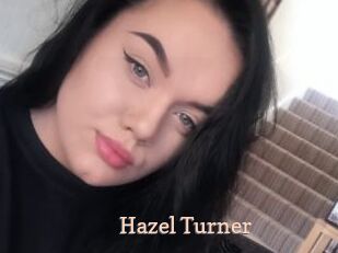 Hazel_Turner