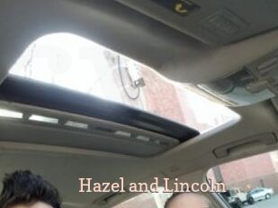 Hazel_and_Lincoln