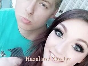 Hazel_and_Xander