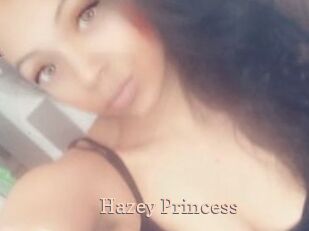 Hazey_Princess