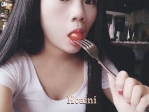 Hcaini