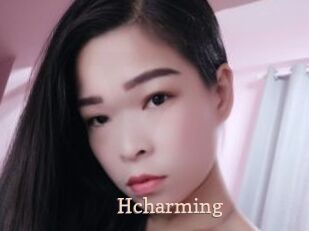 Hcharming