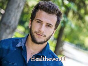 Healtheworld