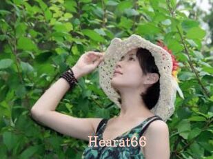 Hearat66