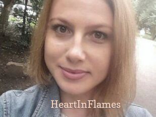 Heart_In_Flames