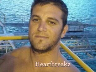 Heartbreakz