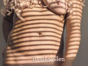 Heather_Glen