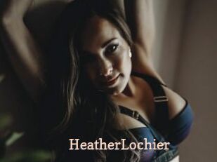 HeatherLochier