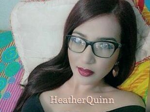 Heather_Quinn