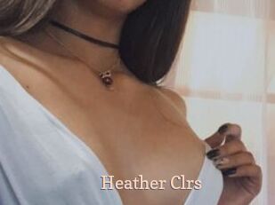 Heather_Clrs