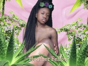 Heather_Fellow