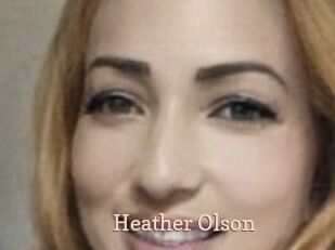 Heather_Olson