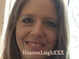Heaven_LeighXXX