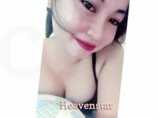 Heavenstar
