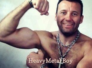 HeavyMetal_Boy