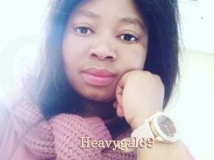 Heavygal69