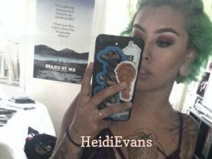 Heidi_Evans