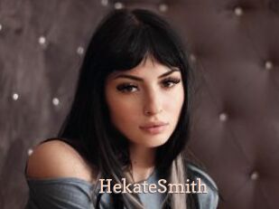 HekateSmith