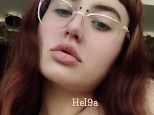Hel9a