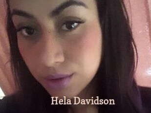Hela_Davidson