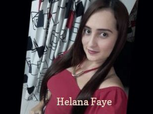 Helana_Faye