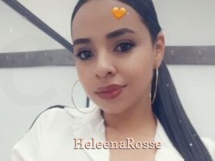 HeleenaRosse