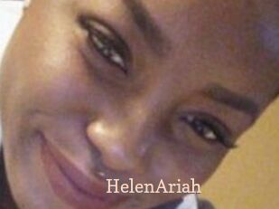 Helen_Ariah
