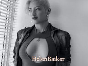 HelenBaiker