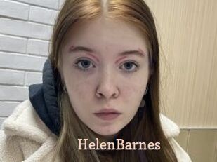 HelenBarnes