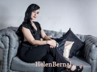 HelenBernal