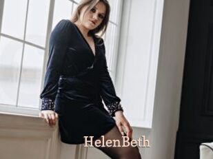 HelenBeth