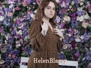 HelenBlasey
