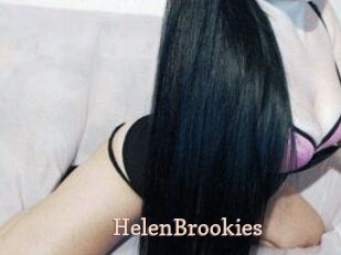 Helen_Brookies