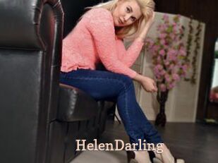 HelenDarling