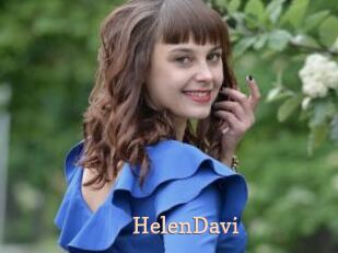HelenDavi