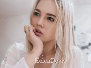 HelenDevis