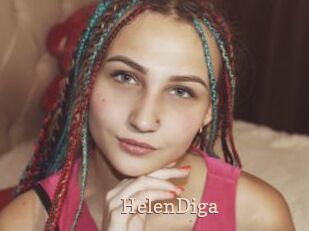HelenDiga