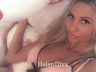 HelenDiva