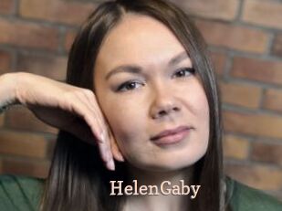 HelenGaby