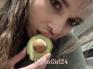 HelenGirl24