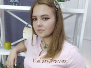 HelenGraves