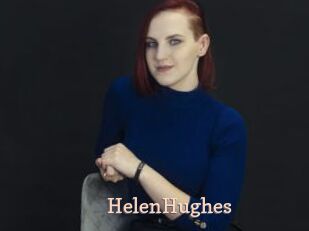 HelenHughes