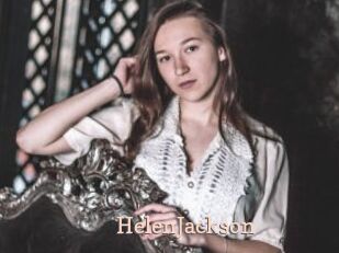 HelenJackson