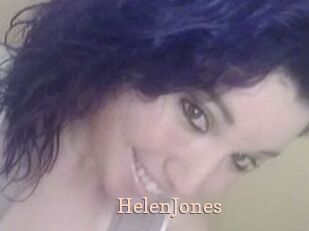 Helen_Jones
