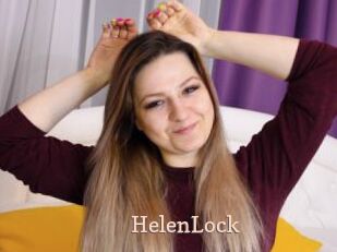 HelenLock