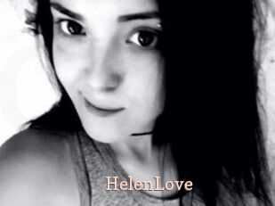 HelenLove_